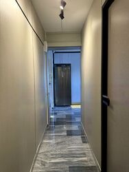 Blk 202 Toa Payoh Spring (Toa Payoh), HDB 4 Rooms #480028781